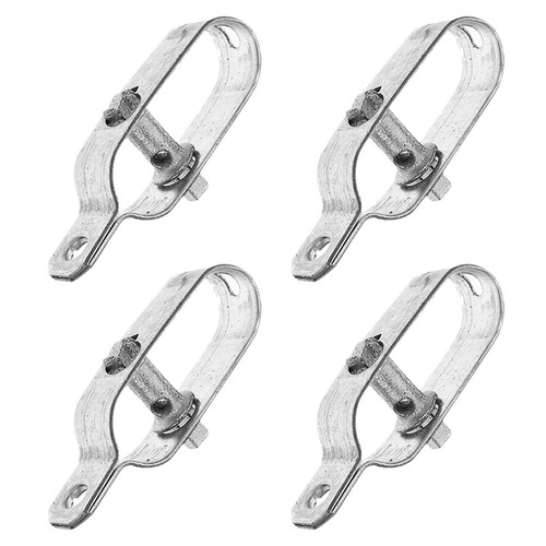 Pcs wire fence - ,