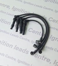 BLACK 10MM PERFORMANCE