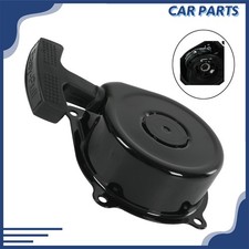 LT 50 Pull Start Fits for