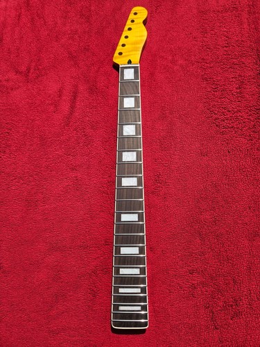 Replacement stratocaster - replacement,