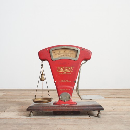 Antique vintage avery - antique,