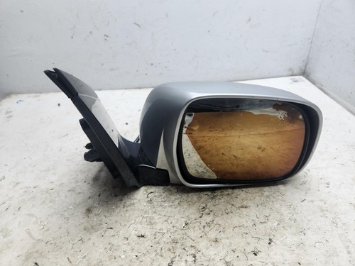 Lexus rx400h wing - lexus,