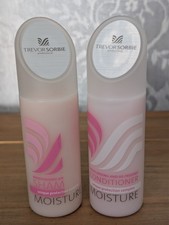 Trevor Sorbie Shampoo +