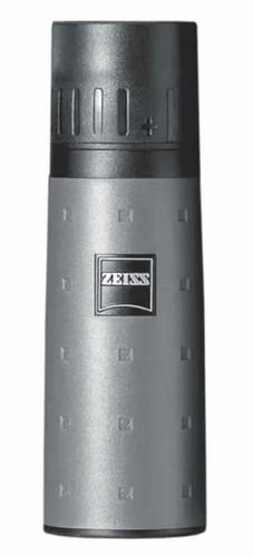 Zeiss conquest t - 6, 18