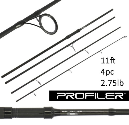 Carp fishing travel - travel, 11ft