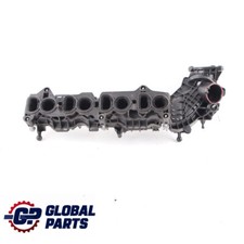 Intake Manifold Mini R55 R56
