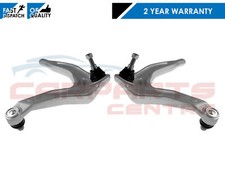 FOR ROVER 75 MG ZT Z-T 2 FRONT