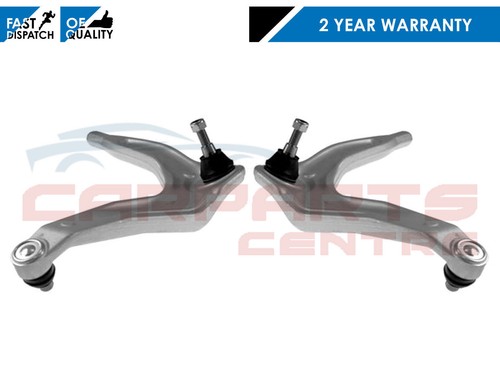 For rover t 2 - zt,