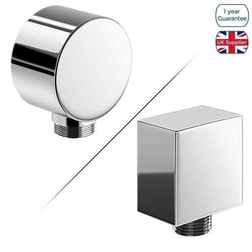 Bathroom square round - bathroom,