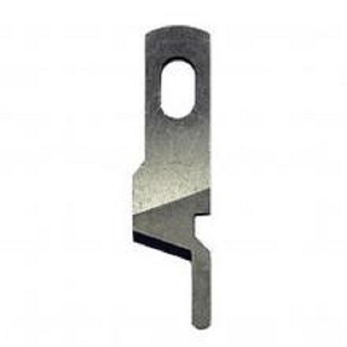 Toyota overlocker upper - toyota, knife