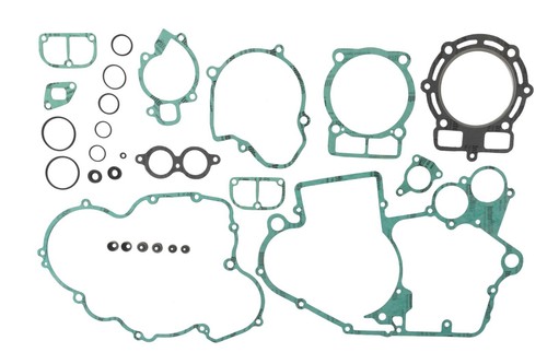 As3 engine gasket kit - engine, for