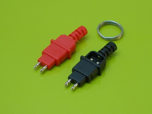 Cardas hpsc connectors for - cardas,