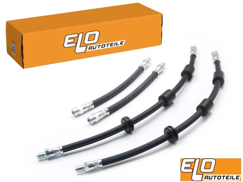 Original elo brake - 4x,