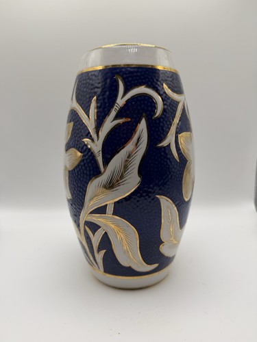 Royal crown derby bone - royal, china