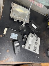 mercedes c200 1.6d W205 ESTATE