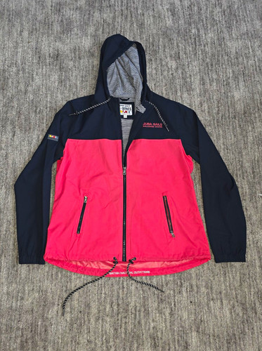 Quba sails series women - quba:sails, women's