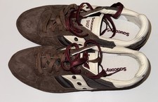 Saucony Shadow Original Men's