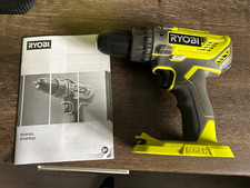 Ryobi R18PD3-0 18V ONE+