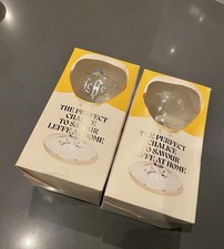 Leffe Belgian Abbey Beer