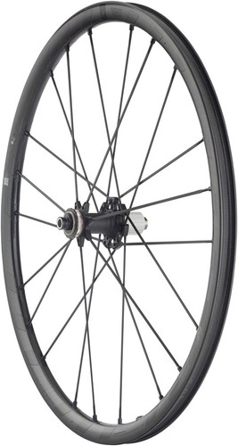Fulcrum racing zero carbon - fulcrum,
