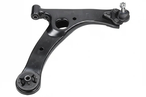 Wishbone right control - wishbone,