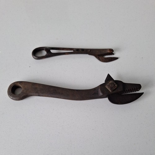 Vintage wartime cast - vintage,