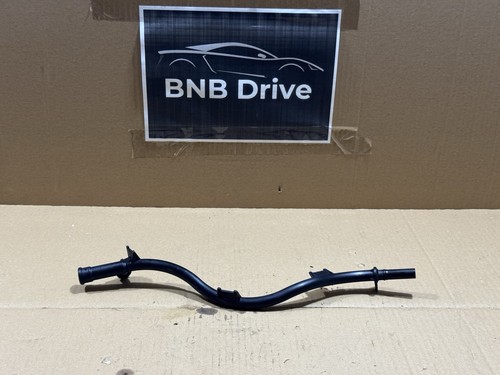 Genuine oil level dipstick - genuine, vw