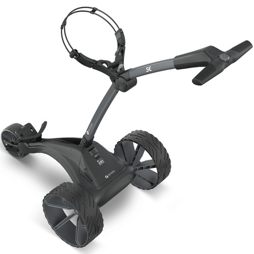 Motocaddy 2026 electric - 2026, se