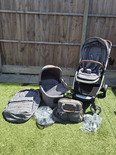 Mamas papas flip xt2 - &,