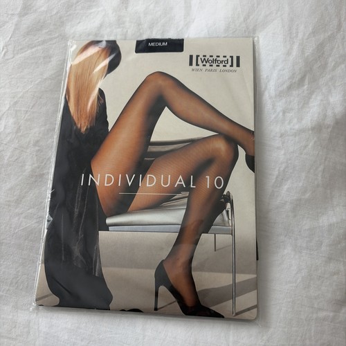 New women wolford individual - new,