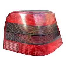 VOLKSWAGEN GOLF MK4 Rear Tail