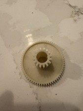 Tamiya Vintage Madcap Spur