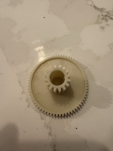 Tamiya vintage madcap spur - tamiya,
