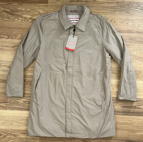 Hunter men size large l - hunter, men’s