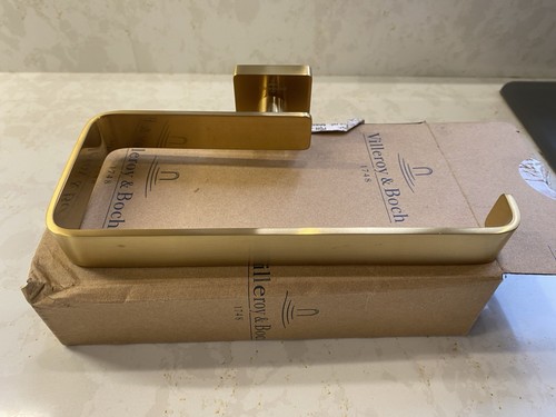 Villeroy boch elements - villeroy, &