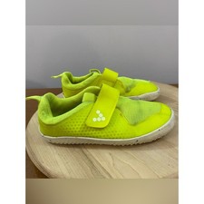 Vivobarefoot Primus SPORT III