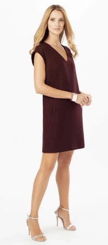 Phase eight burgundy hattie - phase,