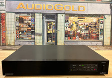 AUDIOLAB 8000 DAC DIGITAL TO