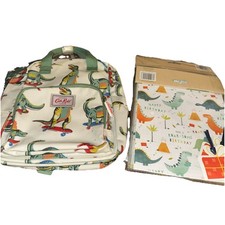 Cath kidston Dinosaur Kids