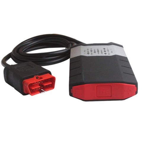 Ds150e autocom cdp - autocom,
