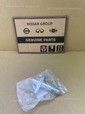 NISSAN 300ZX Z32 BLOCK-ANCHOR