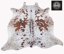 100% Natural Large Cow Hide