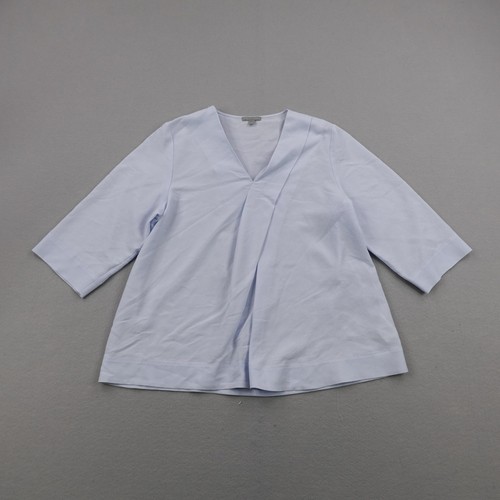 Cos shirt womens large 42 - cos,
