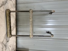 96 Bayliner Ciera Express 2859