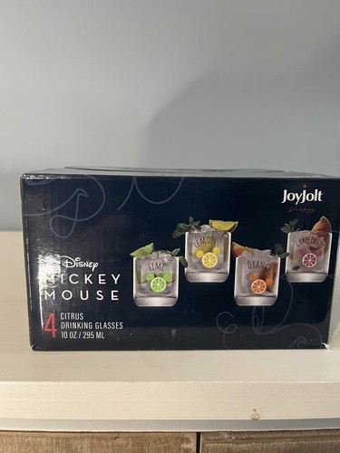 Joyjolt disney mickey mouse - disney,
