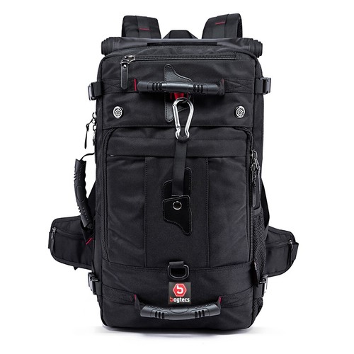 Backpack motorcycle bagtecs - motorcycle,