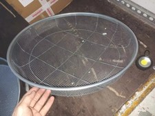 24'' Big and Heavy Garden