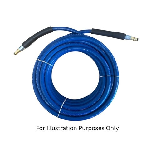 Macallister replacement - macallister,