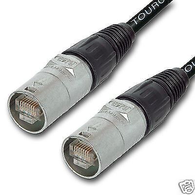 Line variax digital - line, di