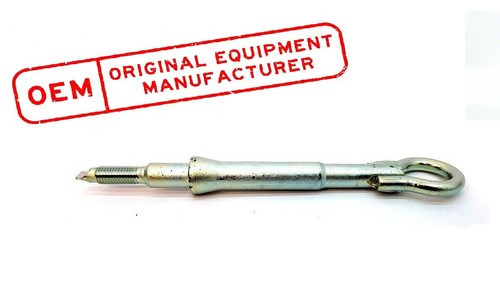 Oem peugeot 207 - peugeot, 208